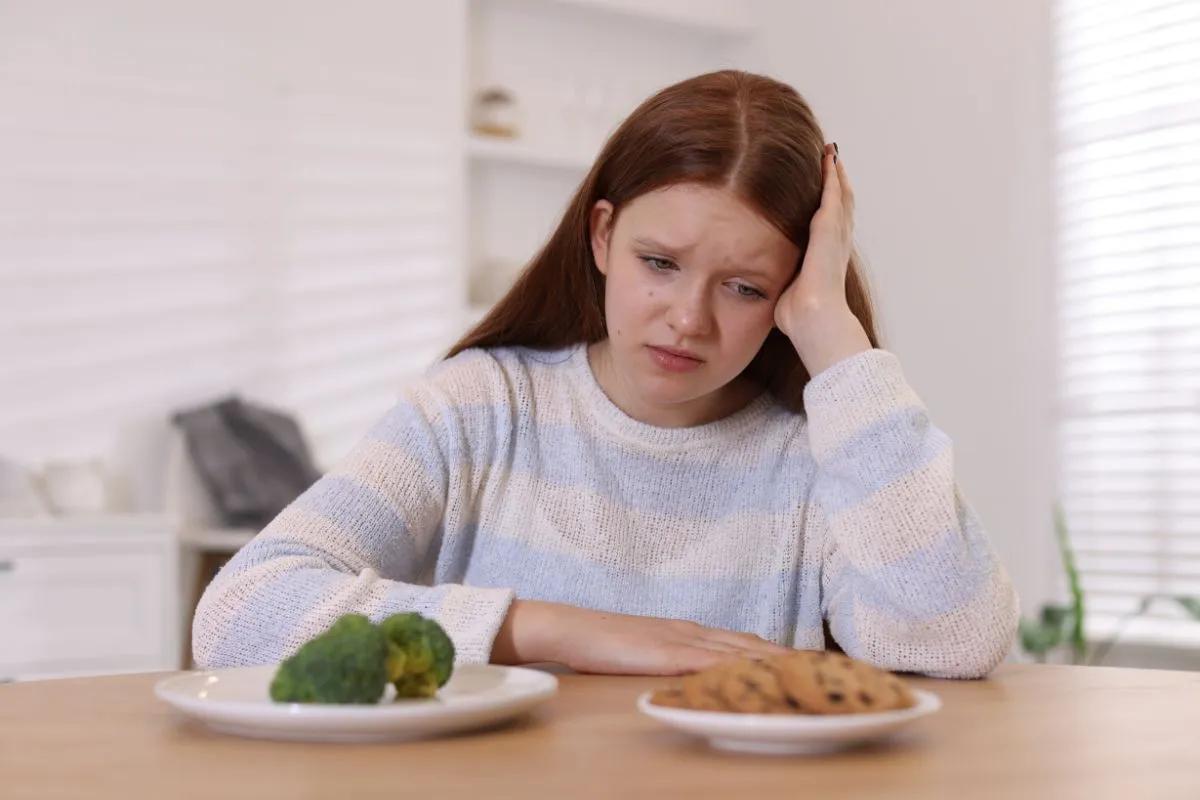 eating disorder treatment Miami